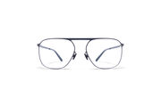 Frame: Navy