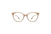 Frame: C7 Taupe/Glossy Gold