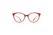 Frame: C75 Ruby/Champagne Gold
