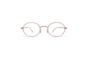 Frame: Purple Bronze