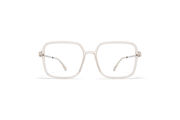 Frame: C74-Champagne/Shiny