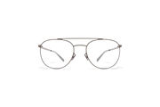 Frame: Shiny Graphite/Camou Green