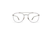 Frame: Shiny Graphite/Mole Grey