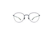 Frame: Navy