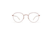 Frame: Purple Bronze