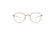 Frame: Shiny Copper