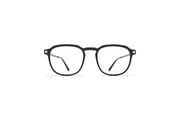 Frame: C71 Black/Silver/Shiny Black