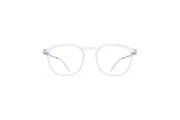 Frame: C72 Limpid/Shiny Silver