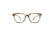 Frame: C36 Chocolate Chips/Black