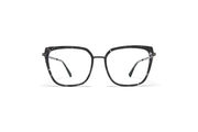 Frame: A50 Black/Black Havana