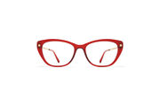 Frame: C75-Ruby/Champagne G