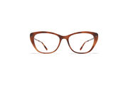 Frame: C86 Zanzibar/Mocca