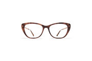 Frame: C87 Bora Bora/Purple Bronze