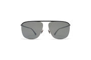 Frame: Silver/Black
Glas: Mirror Black