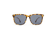 Frame: C10-Cocoa Sprinkles/
Glas: Dark Blue Solid
