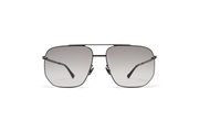 Frame: Black
Glas: Original Grey Gradient