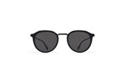 Frame: A57 Black/Matte Black
Glas: Dark Grey Solid