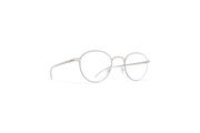 MYKITA LITE FLEMMING OPTICAL FRAME