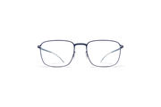 Frame: Navy