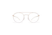 Frame: Champagne Gold/Aurore