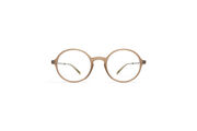 MYKITA LITE ACETATE TOMKIN OPTICAL FRAME