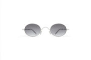 Mykita Maison Margiela Mmcraft005 Sunglasses