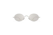 Mykita Maison Margiela Mmcraft005 Sunglasses