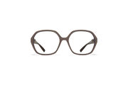 Frame: MDL2 Ebony Brown/Mole Grey