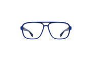 Frame: Navy/International Blue