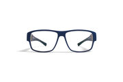 Frame: MD18 Night Blue