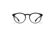 Frame: MD1 Pitch Black