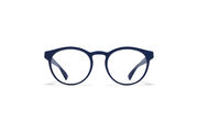 Frame: MD25 Navy Blue