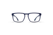 Frame: MD25 Navy Blue