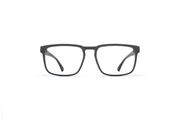 Frame: MD8 Storm Grey