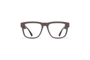 Frame: MDL2 Ebony Brown/Mole Grey