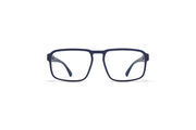 Frame: MD25 Navy Blue