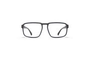 Frame: MD8 Storm Grey