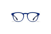 Frame: MDL3 Navy Blue/International B