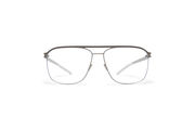 Frame: Shiny Graphite/Nearly Black