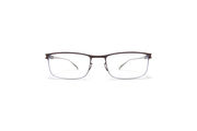 Frame: Dark Brown