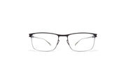 Frame: Matt Black