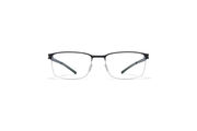 Frame: Shiny Graphite/Nearly Black