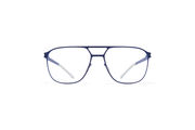 Frame: Navy