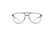 Frame: Storm Grey