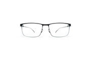 Frame: Matt Black