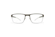 Frame: Camou Green