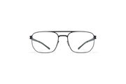 Frame: Black