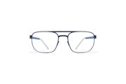 Frame: Navy
