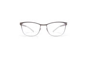 Frame: Shiny Graphite/Nearly Black