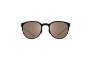 Frame: Jet Black
Glas: Polarised Pro HiCon Brown